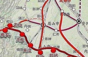 四川宁南铁路最新消息,四川宁南铁路最新消息概览