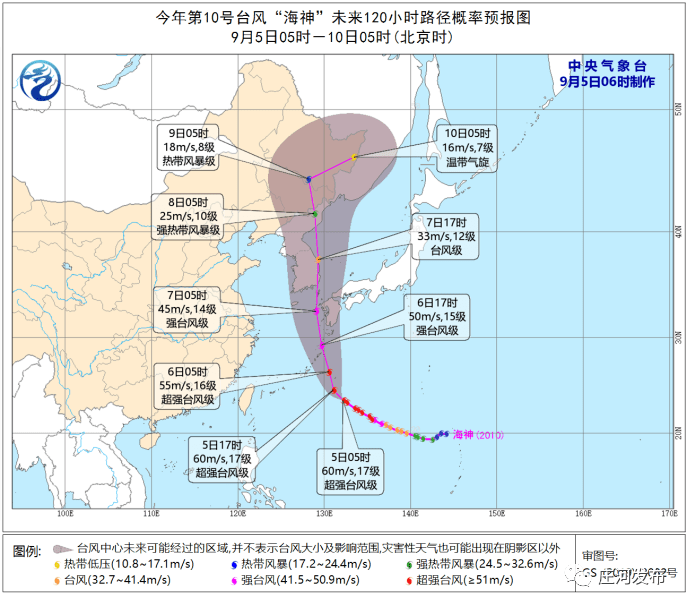 未来台风最新消息报,未来台风最新消息报告