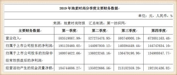 临时工算工龄最新文件,临时工算工龄最新文件解读