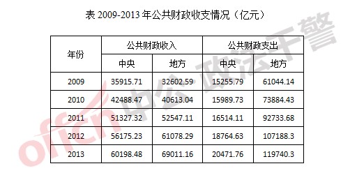 辽宁三胎政策最新消息,辽宁三胎政策最新消息，解读与影响分析