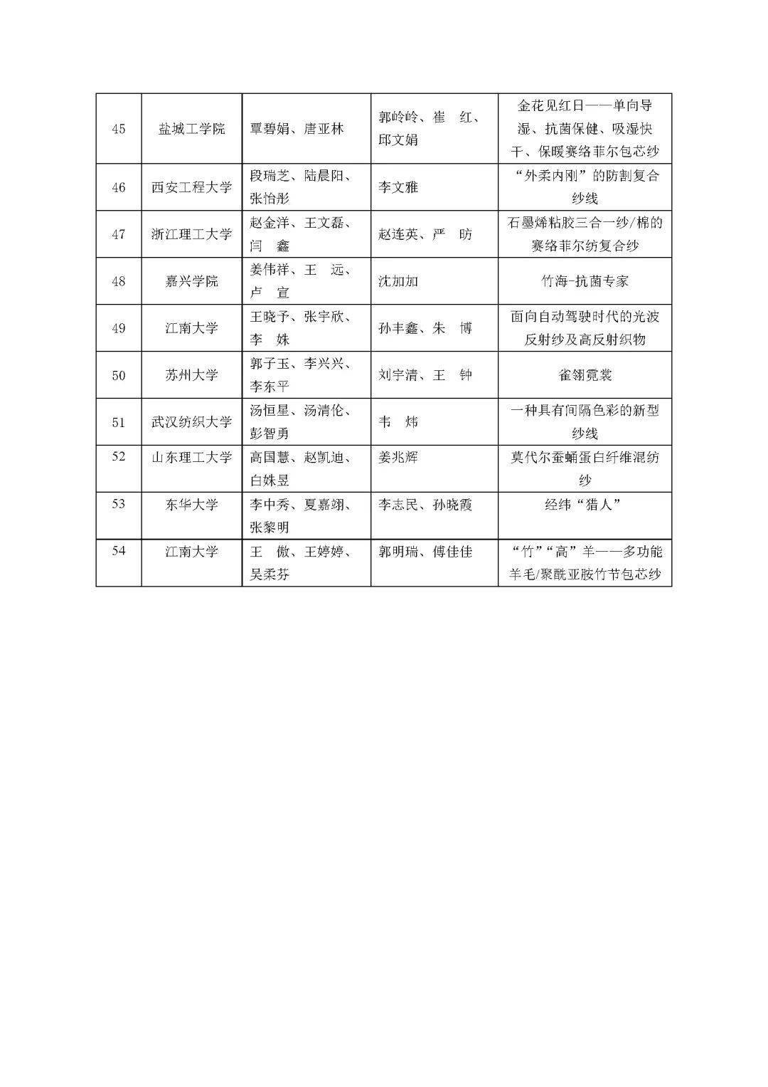 新澳天天开奖资料大全最新54期开奖结果,警惕新澳天天开奖资料大全——揭露彩票背后的风险与犯罪问题