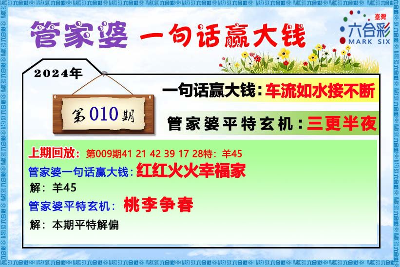 管家婆必中一肖一鸣,管家婆必中一肖一鸣——揭秘彩票预测背后的秘密