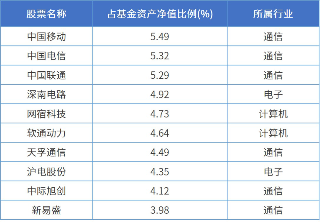 2024年全年资料免费大全,揭秘2024年全年资料免费大全，一站式获取所有你需要的信息资源