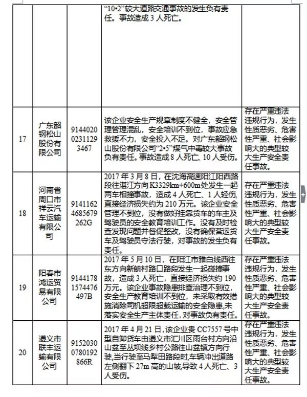 新澳天天开奖资料大全,新澳天天开奖资料大全——揭示违法犯罪问题