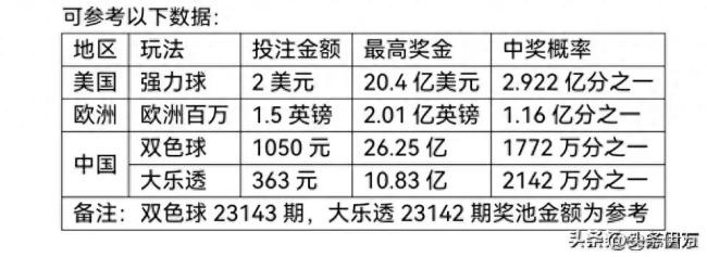 澳门王中王100%期期准确,澳门王中王，揭秘所谓的期期准确背后的真相