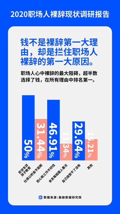 一肖一码100%,一肖一码背后的风险与犯罪问题，揭示真相与警惕