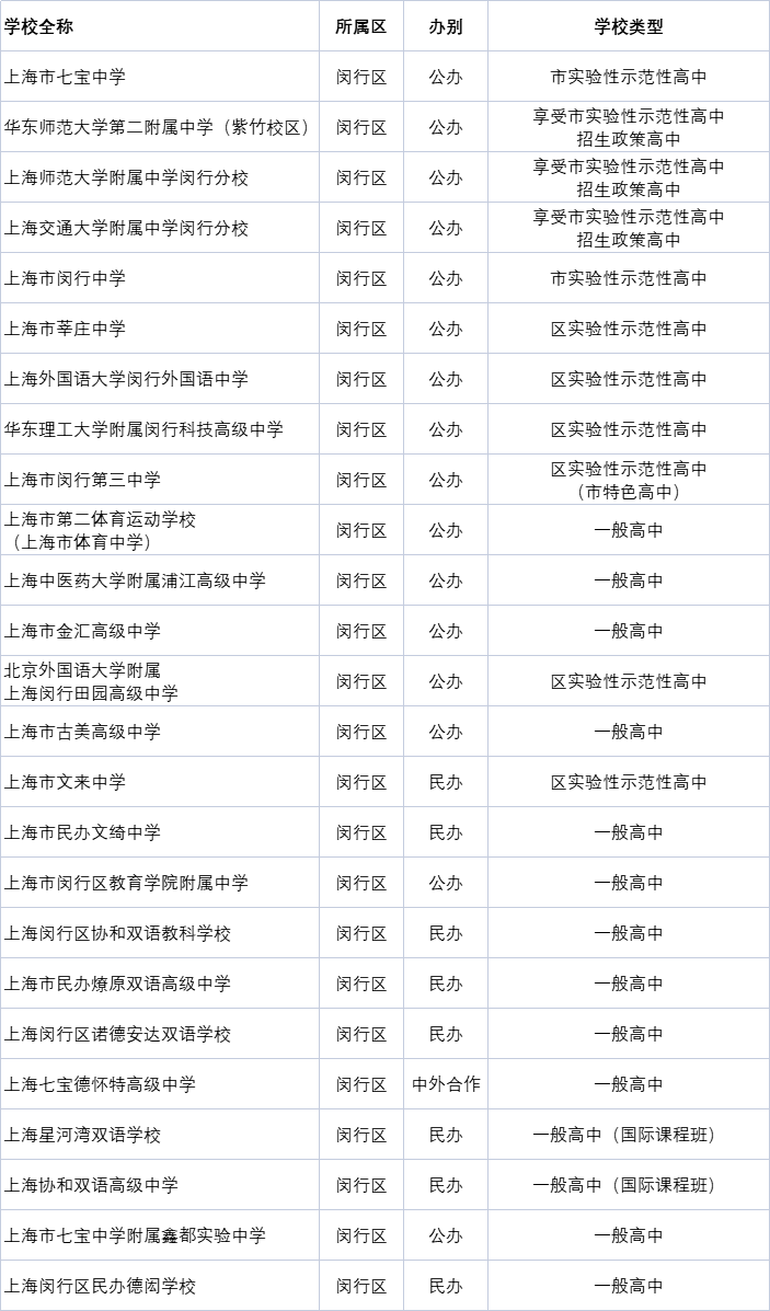 澳门二四六免费资料大全499,澳门二四六免费资料大全499，揭示背后的违法犯罪问题