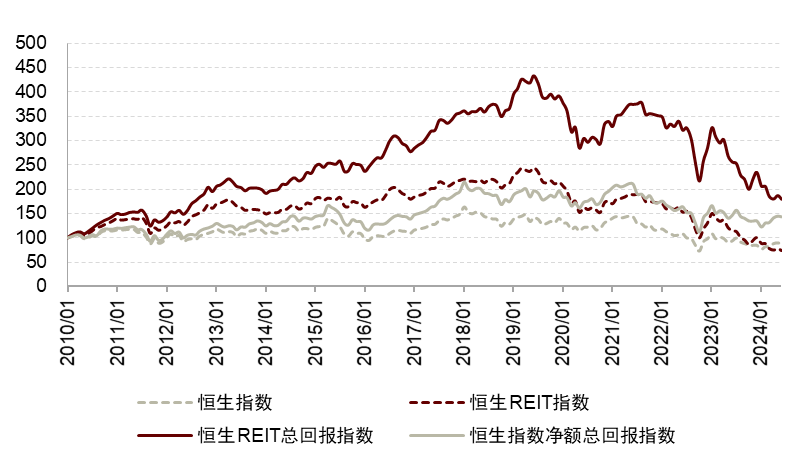 澳门六和彩资料查询2024年免费查询01-32期,澳门六和彩资料查询，免费获取2024年最新资讯与数据解读（第01-32期深度分析）