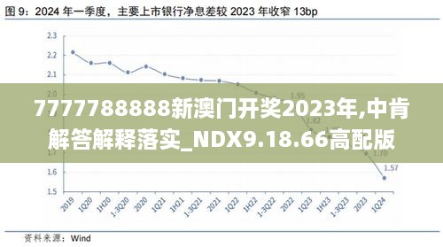 2024年开奖结果新奥今天挂牌,新奥集团挂牌上市，揭晓2024年开奖新篇章