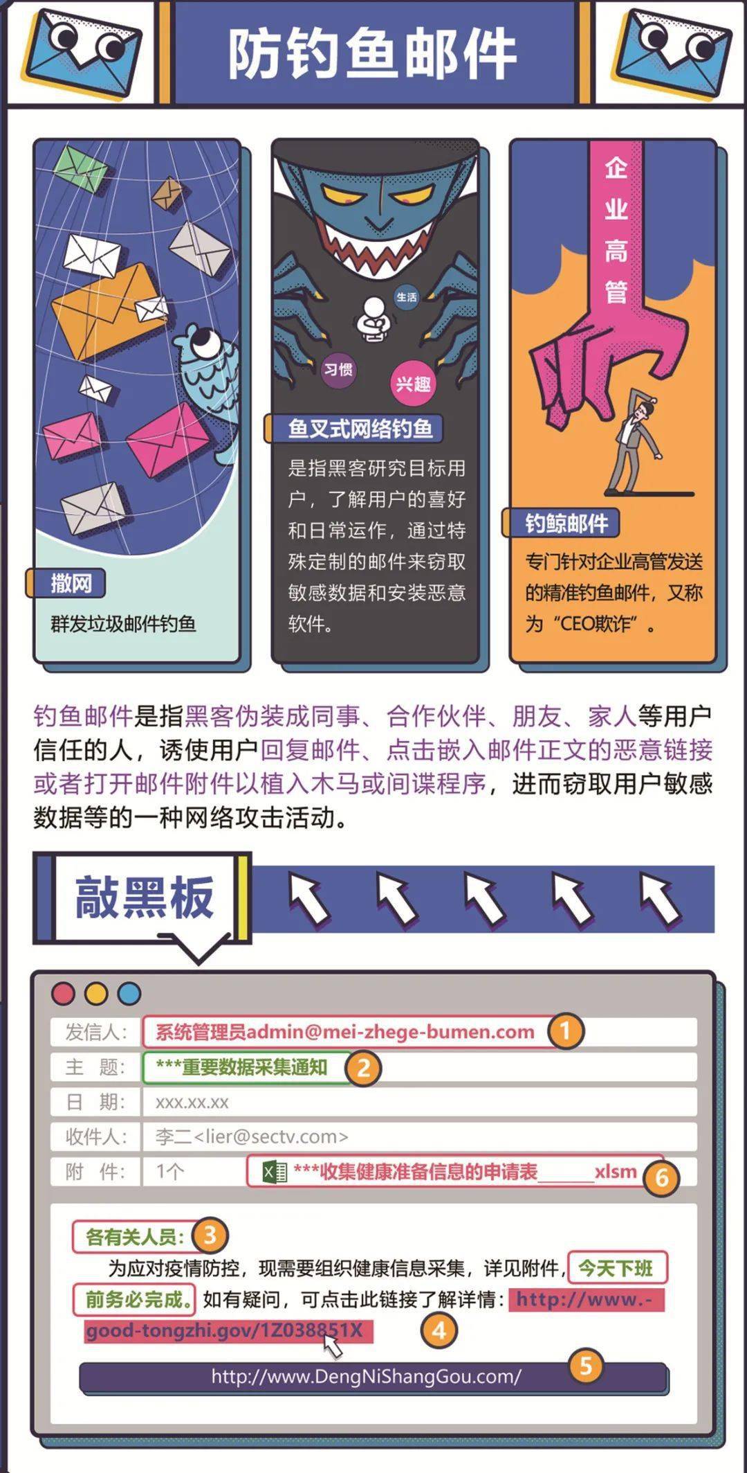 今晚澳门三肖三码开一码】,警惕网络赌博风险，今晚澳门三肖三码开一码背后的真相