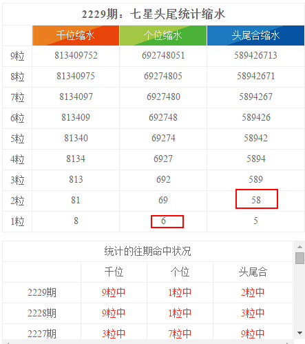 2024新奥彩开奖结果记录,揭秘2024新奥彩开奖结果记录，数据与趋势分析