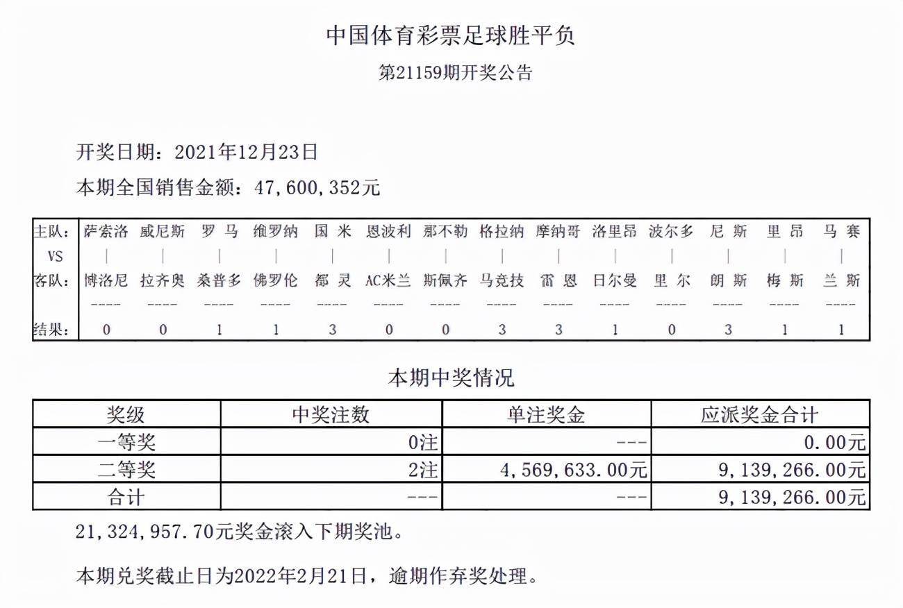 新澳资彩长期免费资料410期,新澳资彩长期免费资料410期深度解析