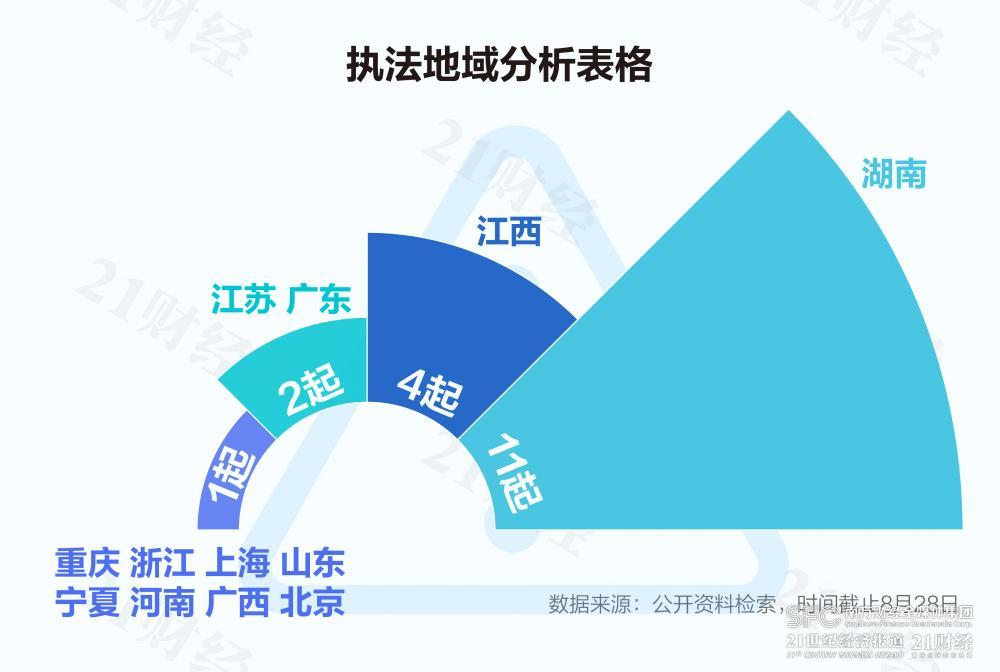 澳门内部精准免费资料安全吗,澳门内部精准免费资料的安全性探讨