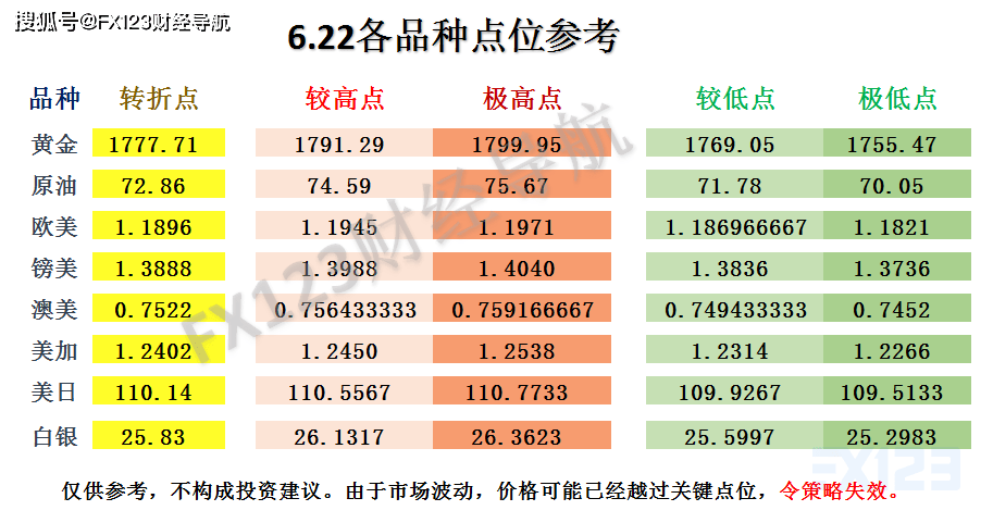 新澳天天开奖资料大全103期,新澳天天开奖资料大全第103期，警惕背后的风险与违法犯罪问题