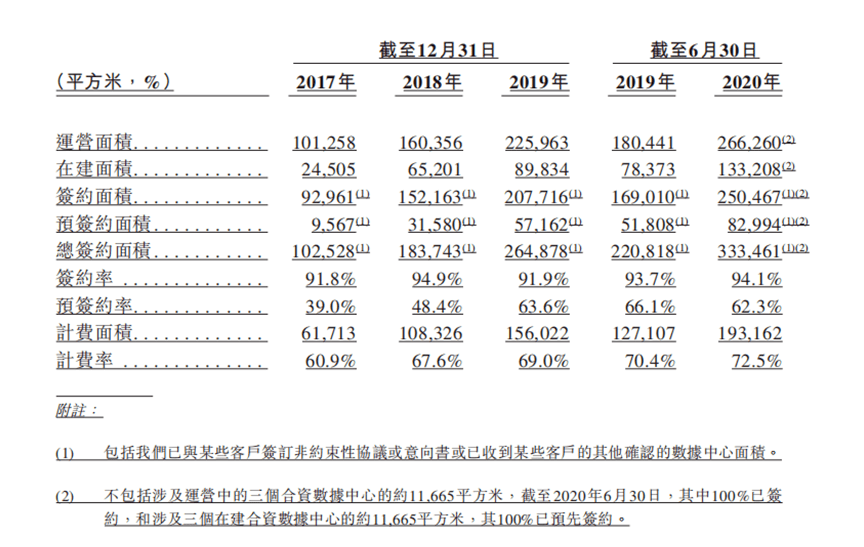 闻鸡起舞 第7页