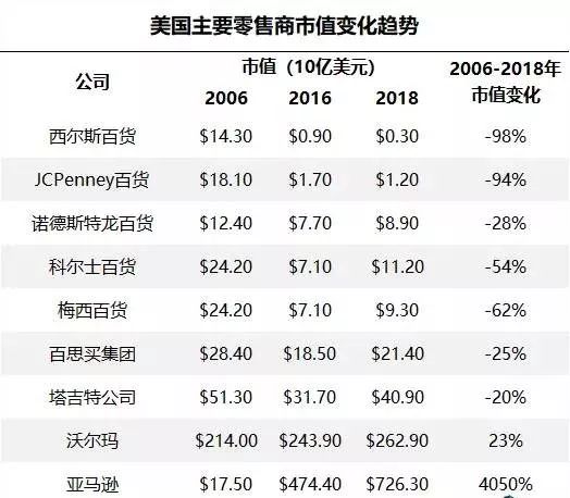 2024今晚澳门开特马开什么,探索未来之门，关于澳门特马彩票的奥秘与期待