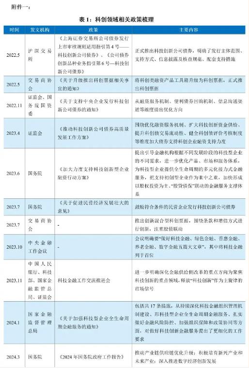 2024年新澳门天天开奖结果,揭秘澳门彩票市场，探索新澳门天天开奖结果的魅力与挑战