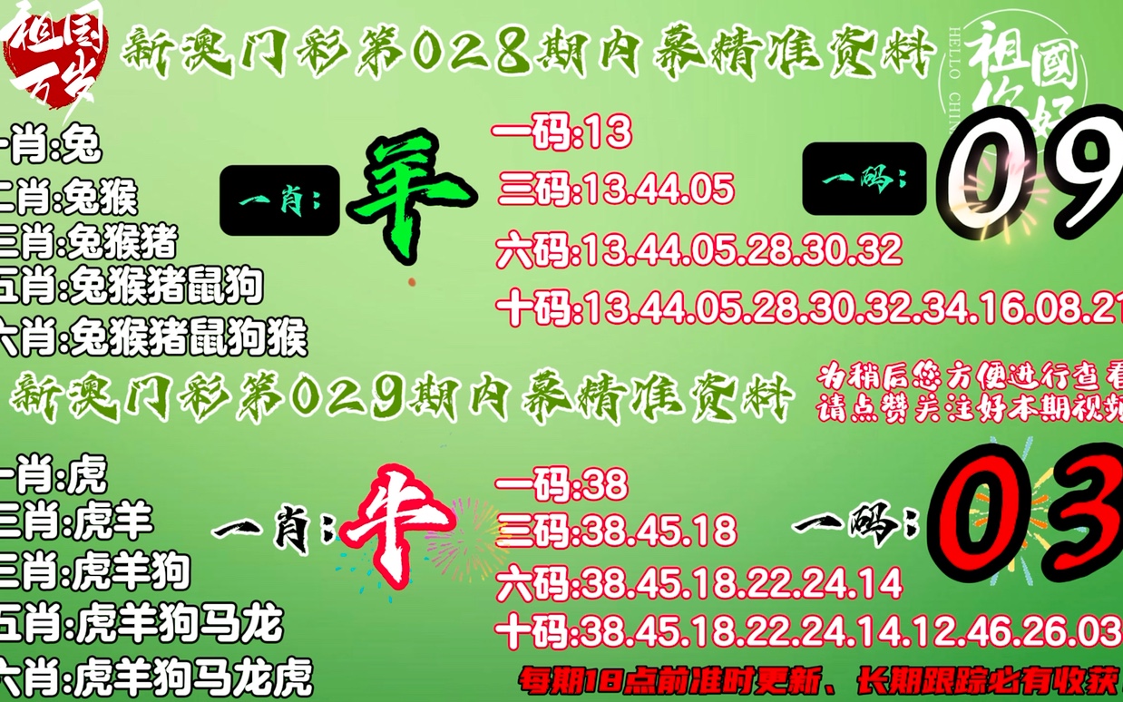 2004管家婆一肖一码澳门码,探索2004年澳门码之管家婆一肖一码的魅力