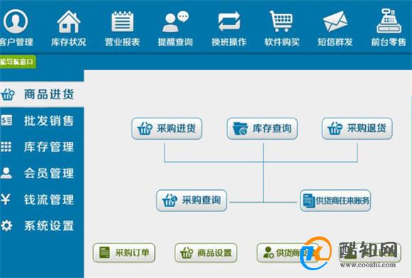 管家婆一肖一码100中,管家婆一肖一码，揭秘中奖秘密与策略，100%中奖之道