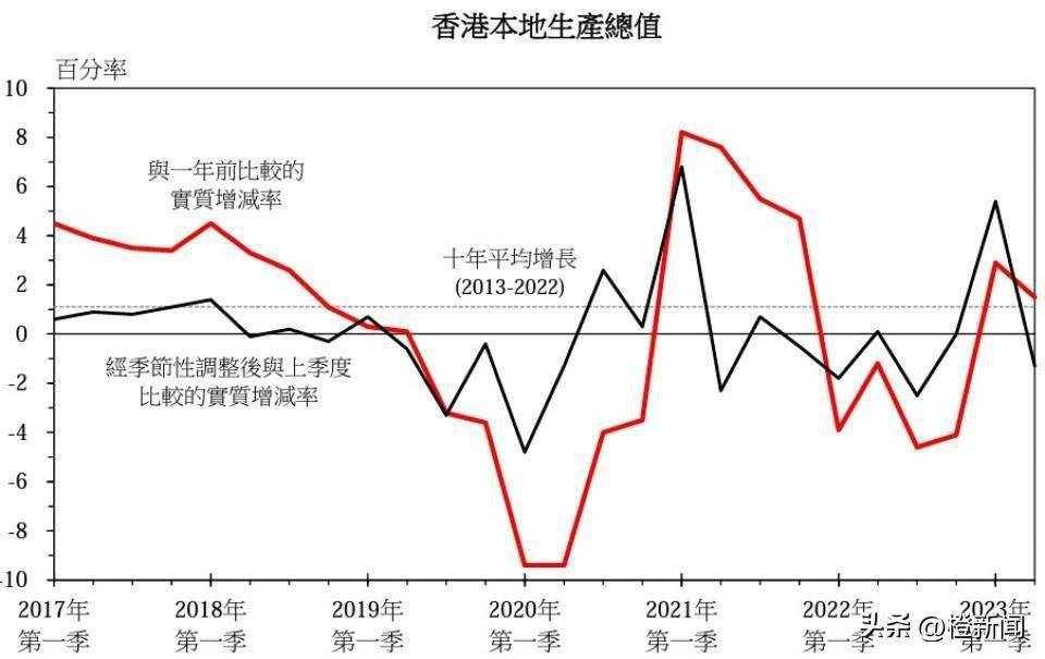 与虎谋皮 第9页