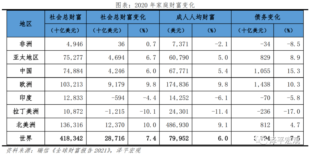 舍己为人 第9页