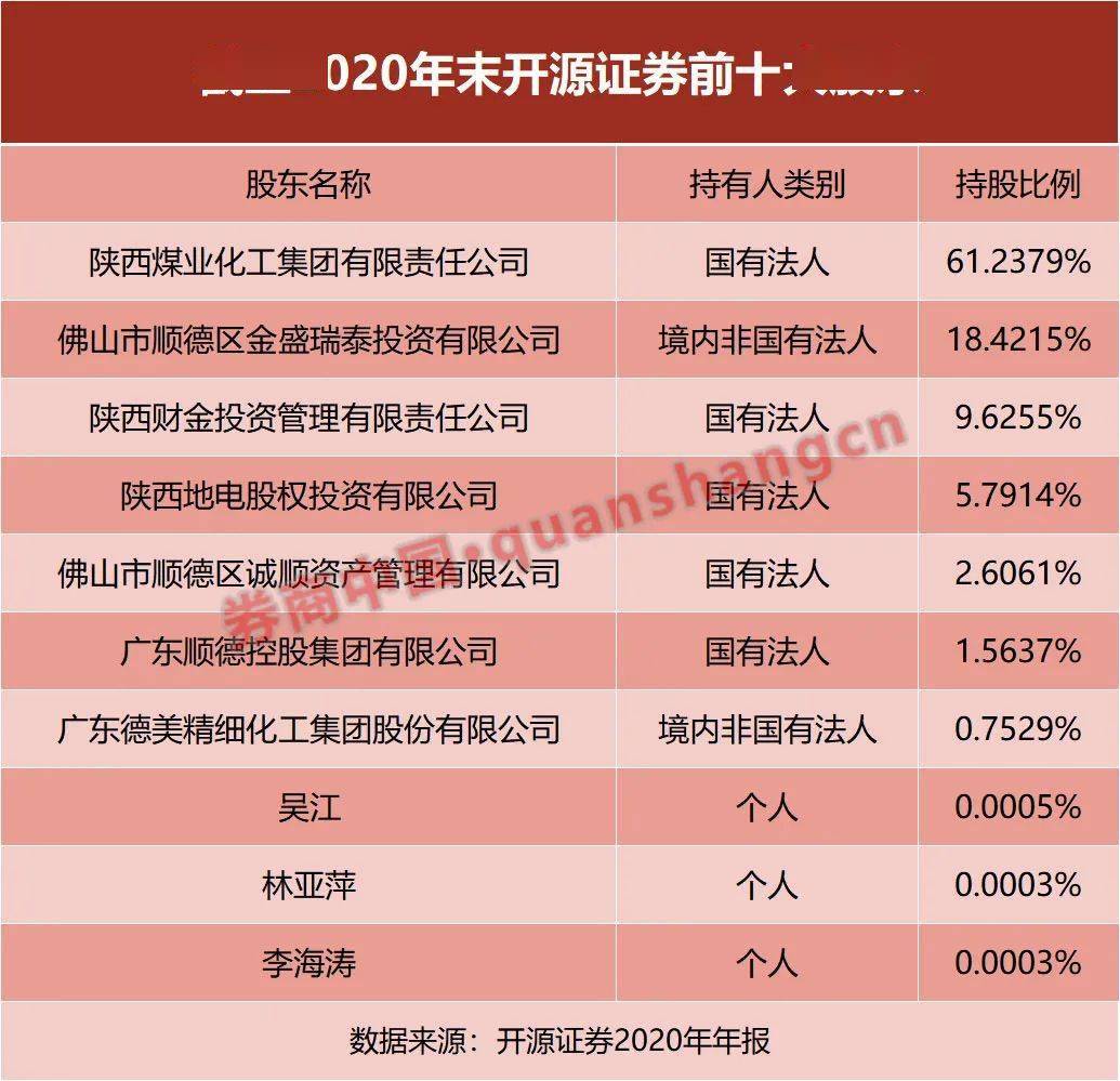 新澳门今晚开特马结果查询,新澳门今晚开特马结果查询，探索与解读