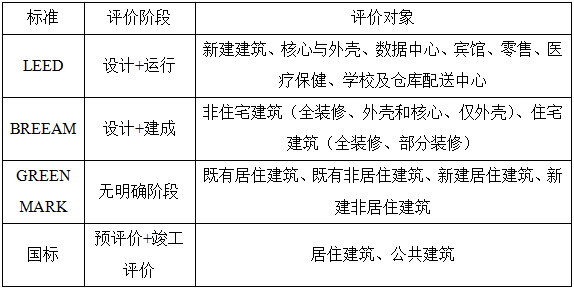 澳门传真免费费资料,澳门传真免费费资料，深度解析与实用指南