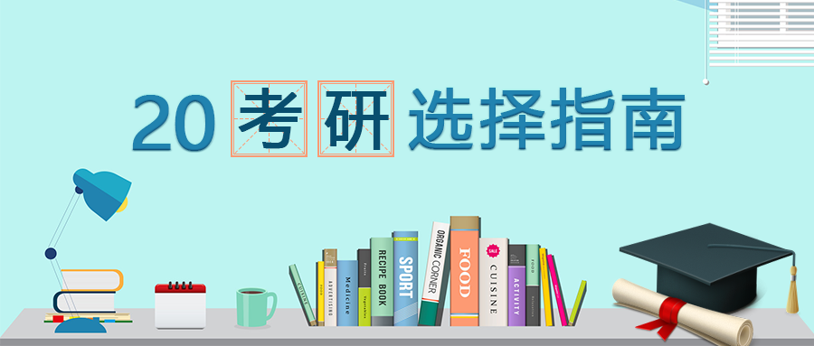 白小姐资料大全 正版资料白小姐奇缘四肖,探索白小姐奇缘，资料大全与正版资料揭秘