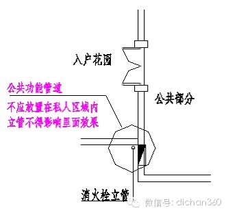 澳门内部正版资料大全,澳门内部正版资料大全，深度探索与解读