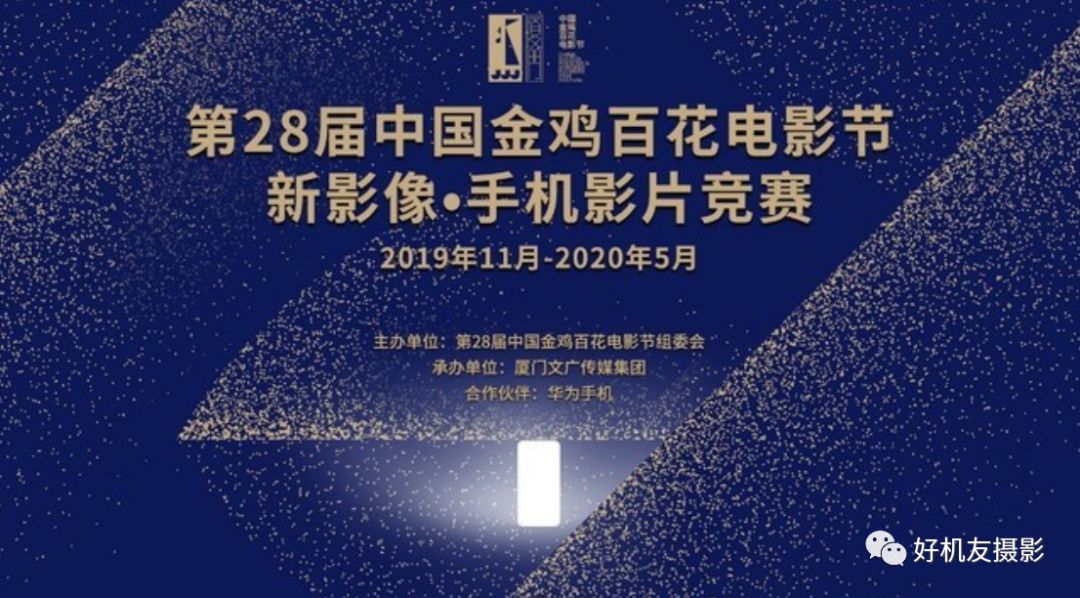 2024新奥资料免费精准175,探索未来赛事，2024新奥资料免费精准获取指南（附获取方式175）