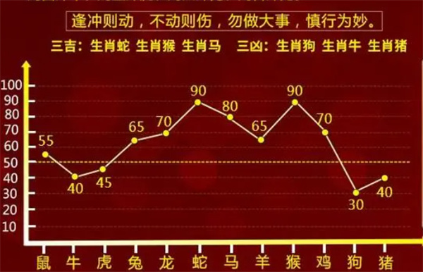 湖蓝 第8页