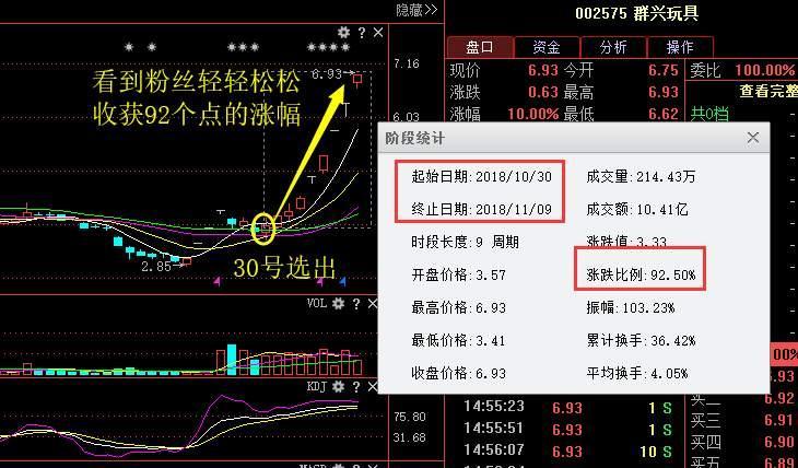 7777788888马会传真,探索数字世界中的神秘马会——以7777788888马会传真为中心