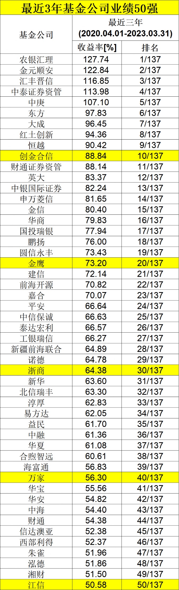 2024澳门天天开好彩大全?,澳门天天开好彩背后的秘密与挑战，一个深入探究的分析报告（关键词，澳门天天开好彩大全）