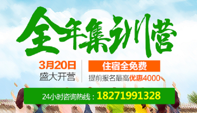 新澳天天开奖资料大全最新54期,新澳天天开奖资料解析与警示——远离非法赌博，守护个人安全