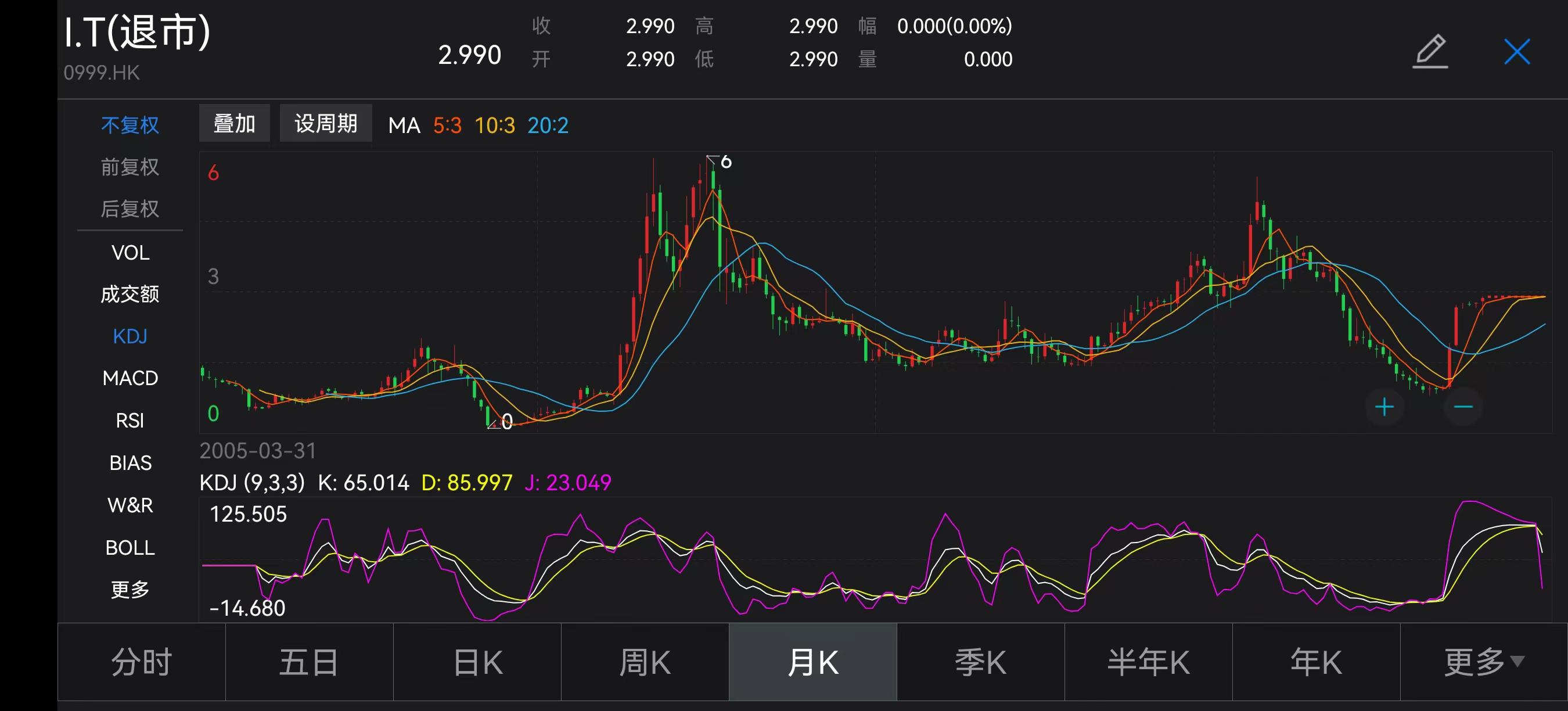 香港内部免费资料期期准,香港内部免费资料期期准，揭示背后的真相与风险