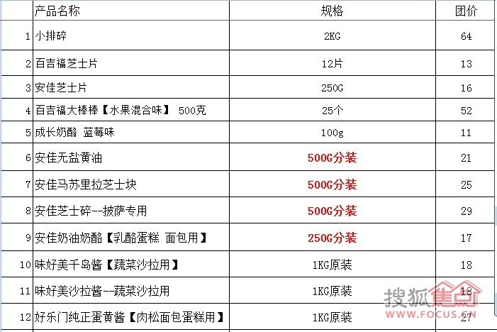 2024年澳门特马今晚号码,探索未来，2024年澳门特马今晚号码的神秘面纱