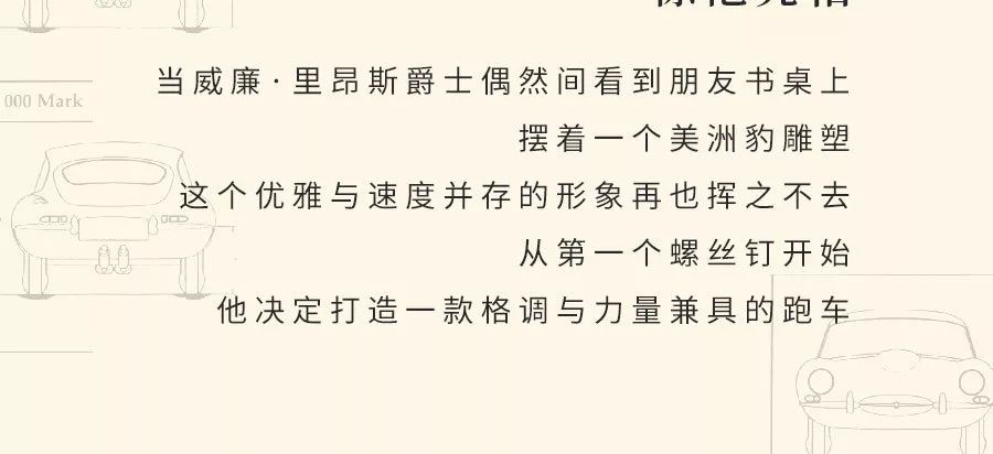 澳门一码一肖100准王中鬼谷子,澳门一码一肖与鬼谷子，探寻预测与现实的交错