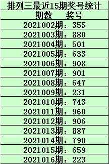 顺手牵羊 第6页