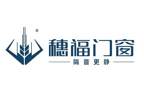 新奥门资料免费大全最新更新内容,新澳门资料免费大全最新更新内容深度解析