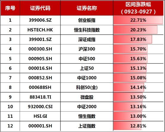 2024年新澳门历史开奖记录,探索2024年澳门历史开奖记录的独特魅力