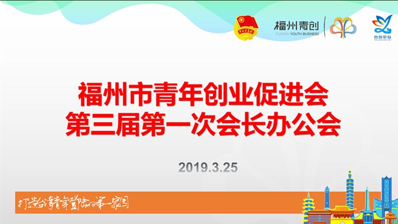 管家婆三期内必开一肖的内容,管家婆三期内必开一肖的内容解读与探讨