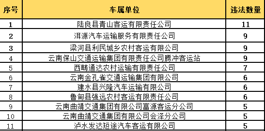 新澳内部一码精准公开,新澳内部一码精准公开，揭示违法犯罪的危害与应对之策