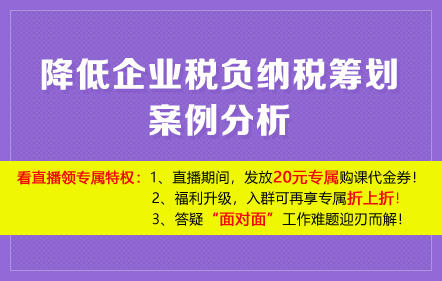 管家婆正版全年免费资料的优势,管家婆正版全年免费资料的优势，企业管理的得力助手