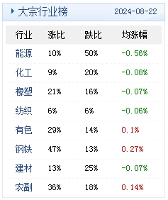 2024新澳天天开奖记录,揭秘2024新澳天天开奖记录，数据与策略的双重解读