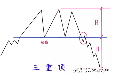 兔死狐悲_1 第4页