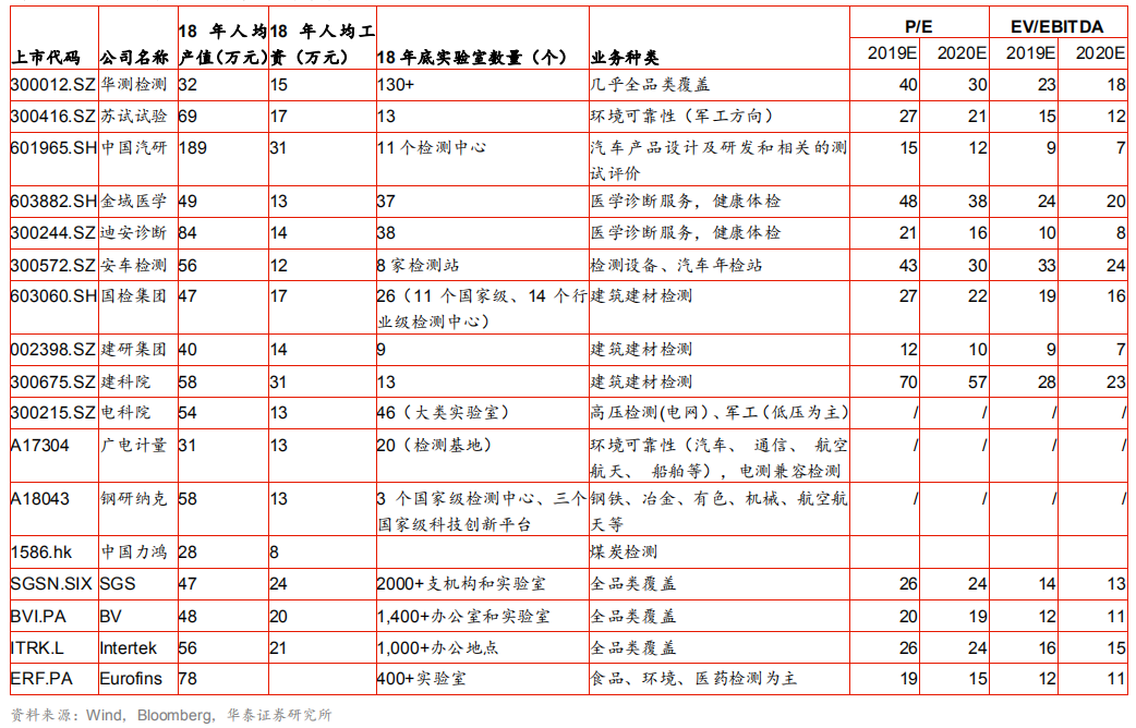 新澳资彩长期免费资料410期,新澳资彩长期免费资料解析，第410期深度探讨