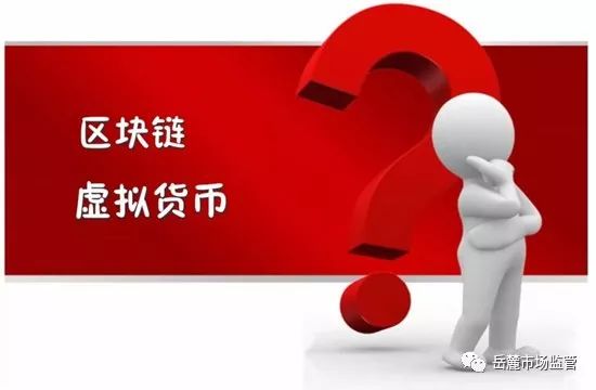 精准一肖100%准确精准的含义,精准一肖，揭秘百分之百准确预测之神秘面纱