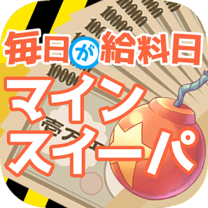 惠泽天下全网资料免费大全,惠泽天下全网资料免费大全——知识的海洋，无限共享的时代