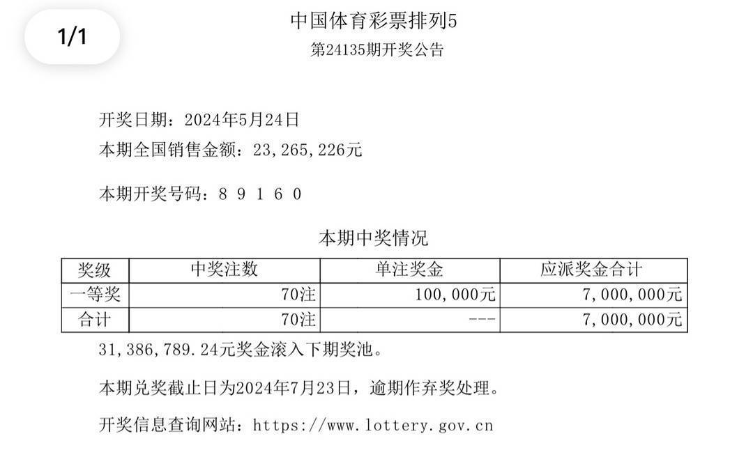 众志成城 第4页