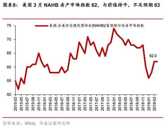 新澳门今晚开特马开奖,警惕澳门新特马彩票开奖背后的风险与犯罪问题